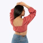 BIG-CITY-BLUSA-M-L-GUADALUPE-AMD10-SM-PRINT-2-IMAGEN-4