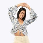 QCOOL-BLUSA-M-L-GRACIA-SM-PRINT-1-IMAGEN-1