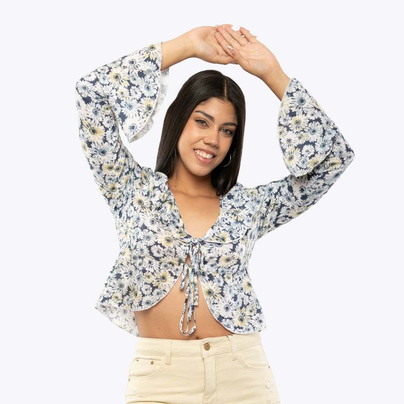 QCOOL-BLUSA-M-L-GRACIA-SM-PRINT-1-IMAGEN-1