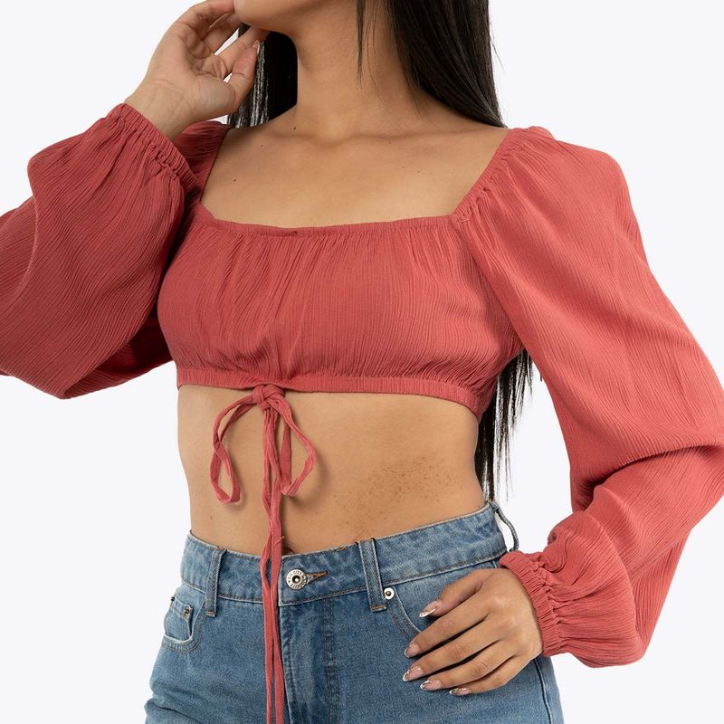 BIG-CITY-BLUSA-M-L-GUADALUPE-AMD10-SM-PRINT-2-IMAGEN-5