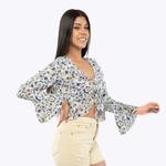 QCOOL-BLUSA-M-L-GRACIA-SM-PRINT-1-IMAGEN-3