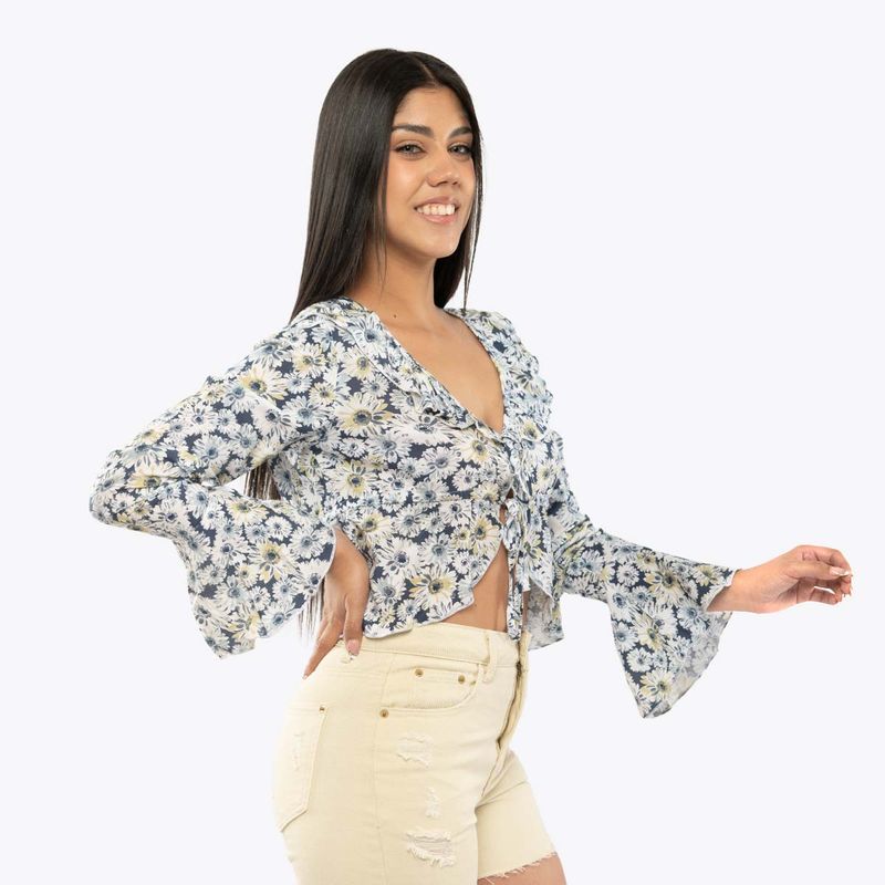 QCOOL-BLUSA-M-L-GRACIA-SM-PRINT-1-IMAGEN-3