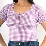 BIG CITY BLUSA M/C BB-04 SM COLOR 1-IMAGEN-5