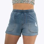 BIG-CITY-SHORT-LUCIA-SM-AZUL-MEDIO-IMAGEN-1