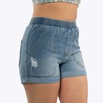 BIG-CITY-SHORT-LUCIA-SM-AZUL-MEDIO-IMAGEN-2