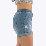 BIG-CITY-SHORT-LUCIA-SM-AZUL-MEDIO-IMAGEN-3