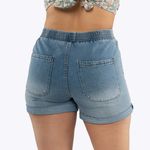 BIG-CITY-SHORT-LUCIA-SM-AZUL-MEDIO-IMAGEN-4