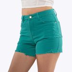 QCOOL-SHORT-MAJO-SM-COLOR-2-IMAGEN-2