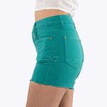 QCOOL-SHORT-MAJO-SM-COLOR-2-IMAGEN-3