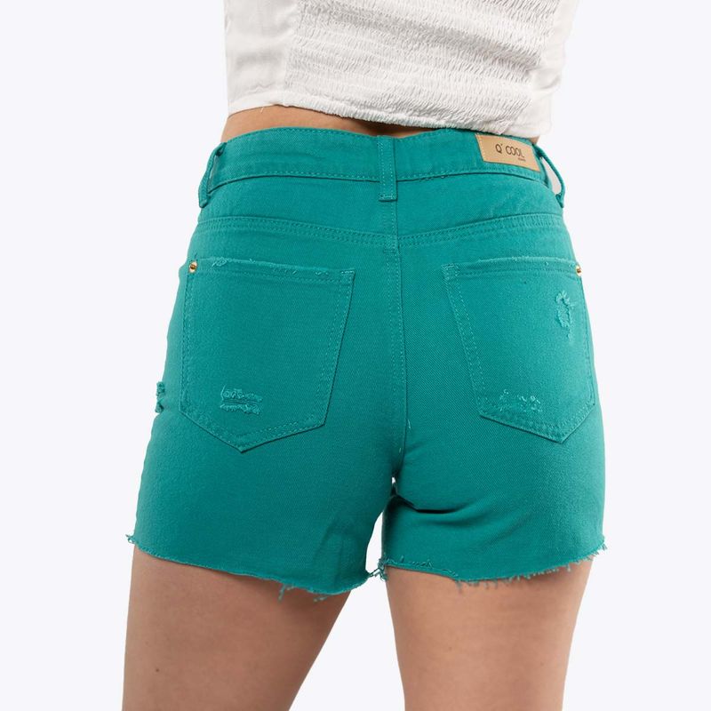 QCOOL-SHORT-MAJO-SM-COLOR-2-IMAGEN-4