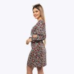 QCOOL-VESTIDO-M-L-VQ-01-SM-COLOR-2-IMAGEN-3