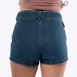 ONE-STEP-SHORT-AYLIN-SM-MEDIUM-BLUE-WASH-IMAGEN-4