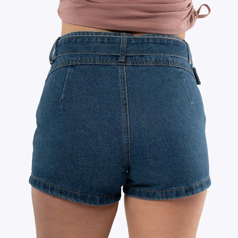 ONE-STEP-SHORT-AYLIN-SM-MEDIUM-BLUE-WASH-IMAGEN-4