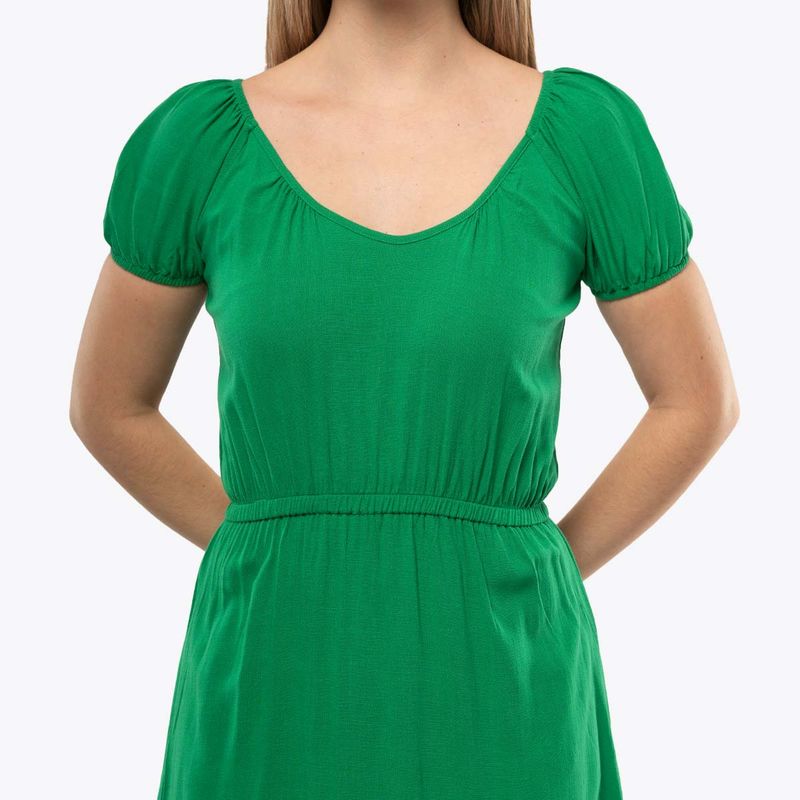 XTRMZ-VESTIDO-M-C-MAGNA-SM-VERDE-IMAGEN-5