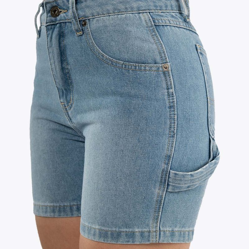 BIG CITY SHORT MOANA SM LIGHT BLUE-IMAGEN-5