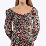 QCOOL-VESTIDO-M-L-VQ-01-SM-COLOR-2-IMAGEN-5