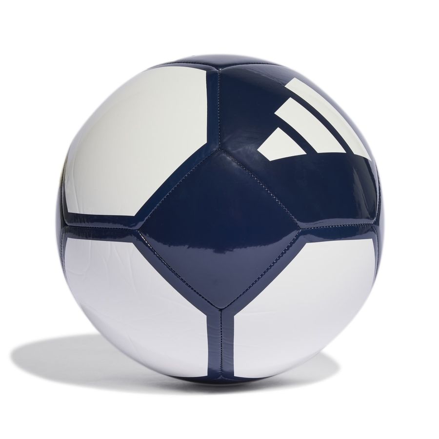 ADIDAS PELOTAS UNISEX EPP CLB IP1652