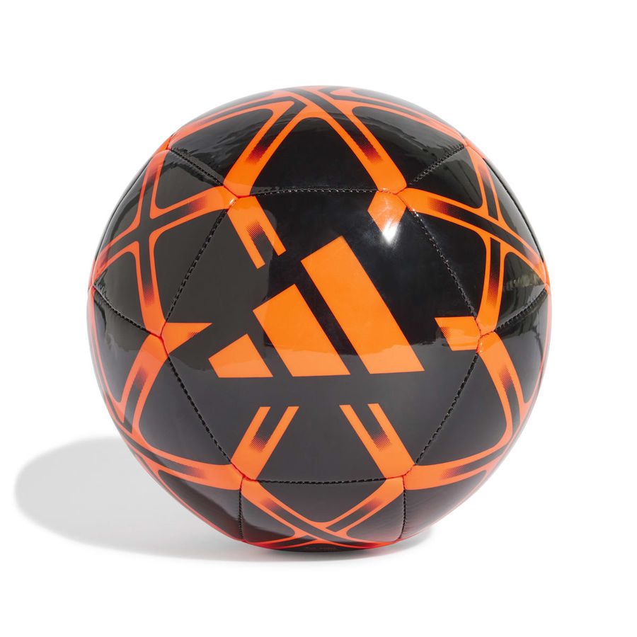 ADIDAS PELOTAS UNISEX STARLANCER CLB IP1650