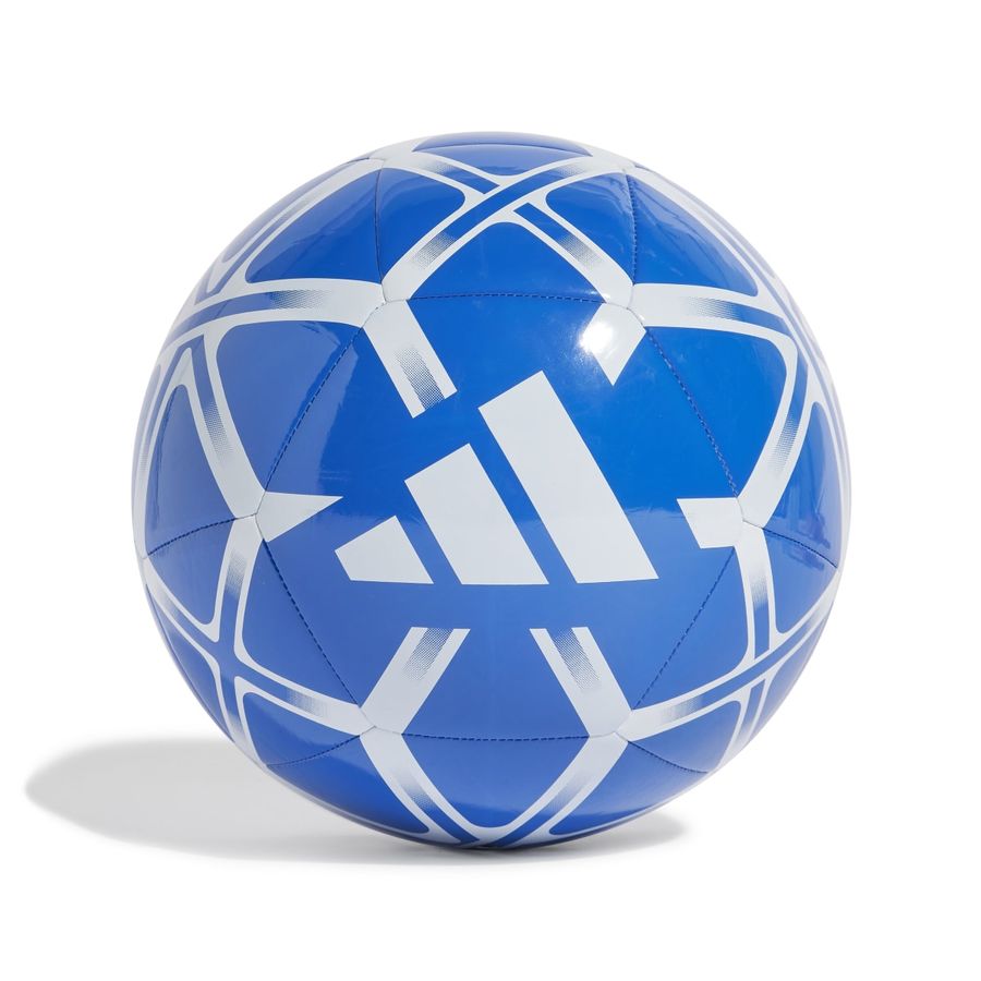 ADIDAS PELOTAS UNISEX STARLANCER CLB IP1649