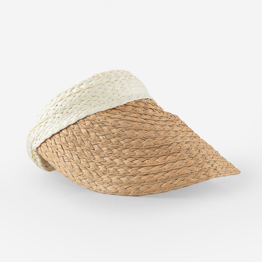 CALOR & COLOR VISERA DIANA SEMI MODA