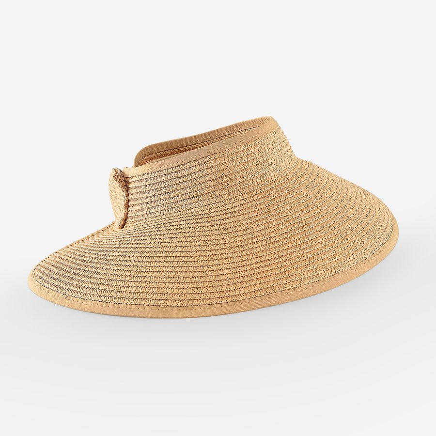 CALOR & COLOR VISERA ZARA BASICO