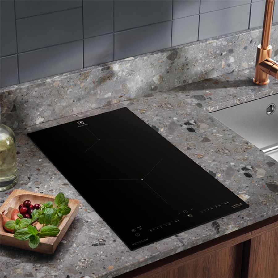 ELECTROLUX COCINA ETIH30G7EOB