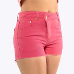 QCOOL-SHORT-FERNANDINA-SM-COLOR-1-IMAGEN-2