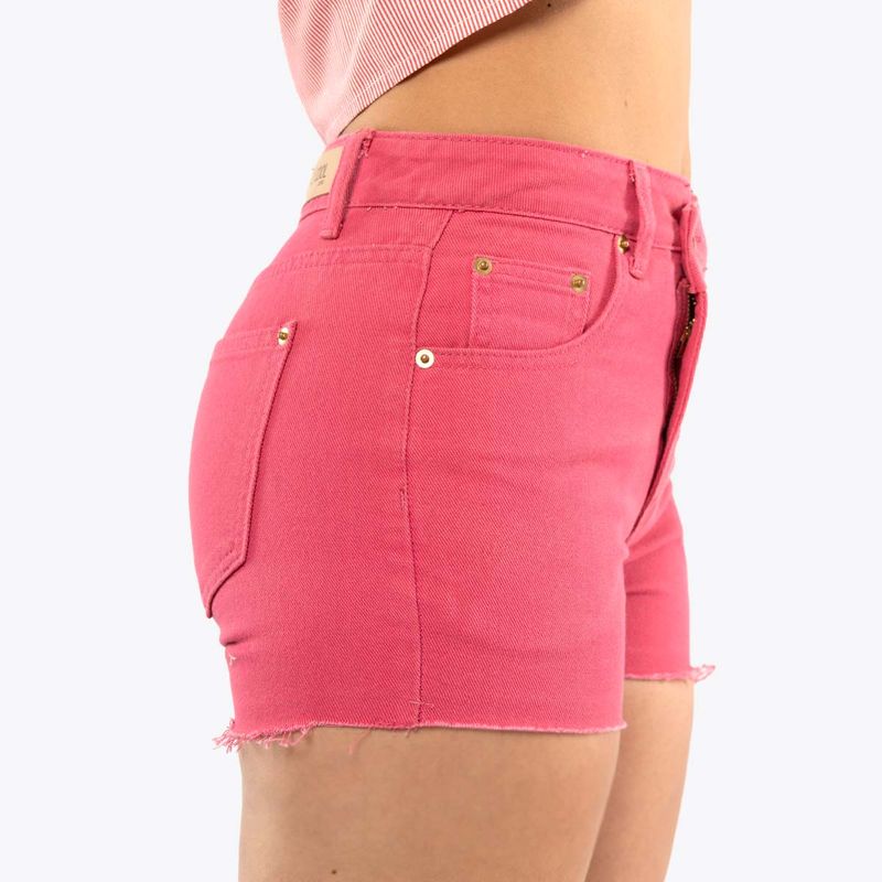 QCOOL-SHORT-FERNANDINA-SM-COLOR-1-IMAGEN-3