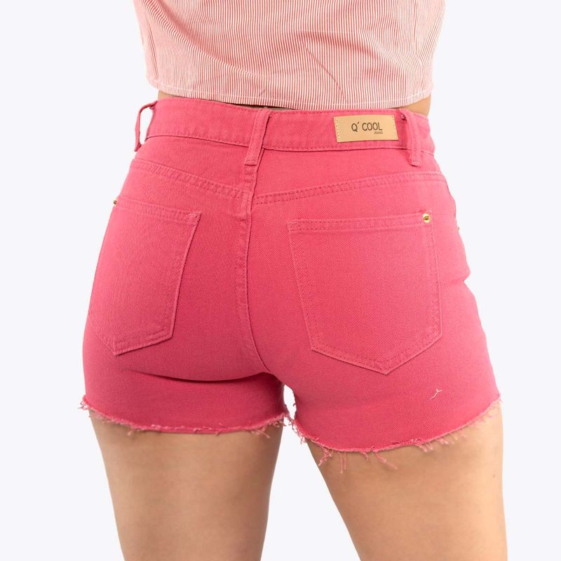 QCOOL-SHORT-FERNANDINA-SM-COLOR-1-IMAGEN-4