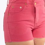 QCOOL-SHORT-FERNANDINA-SM-COLOR-1-IMAGEN-5