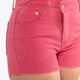 QCOOL SHORT FERNANDINA SM COLOR 1-IMAGEN-5