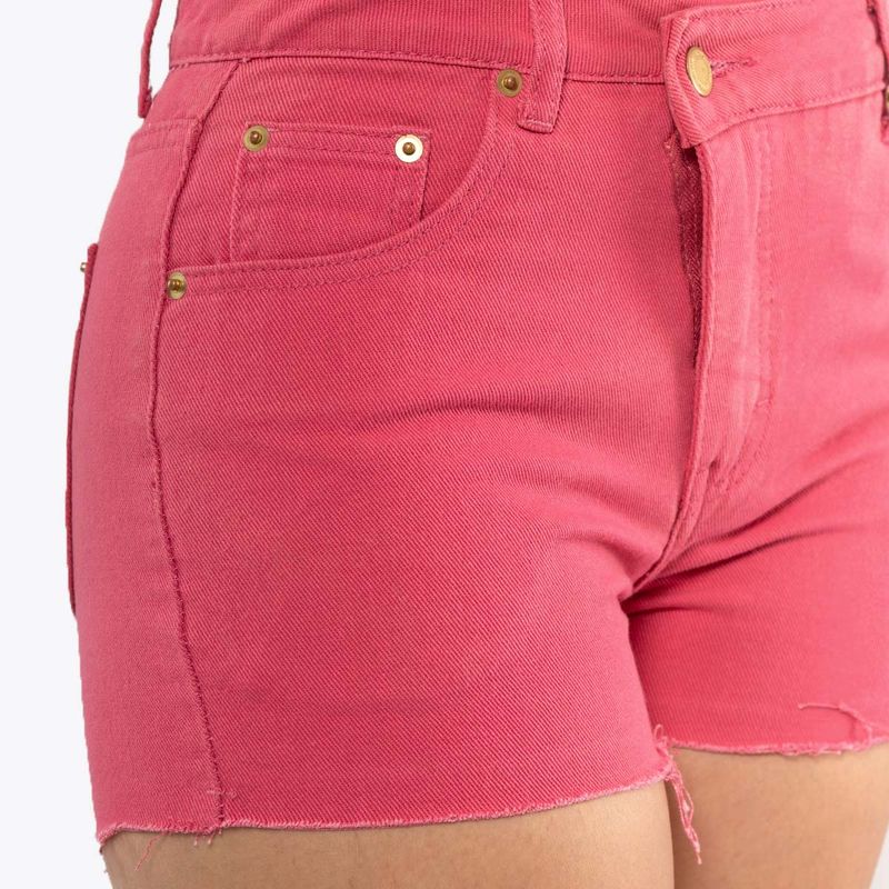 QCOOL-SHORT-FERNANDINA-SM-COLOR-1-IMAGEN-5