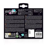MAKE-UP-FIRST-KIT-OFG-308-IMAGEN-3