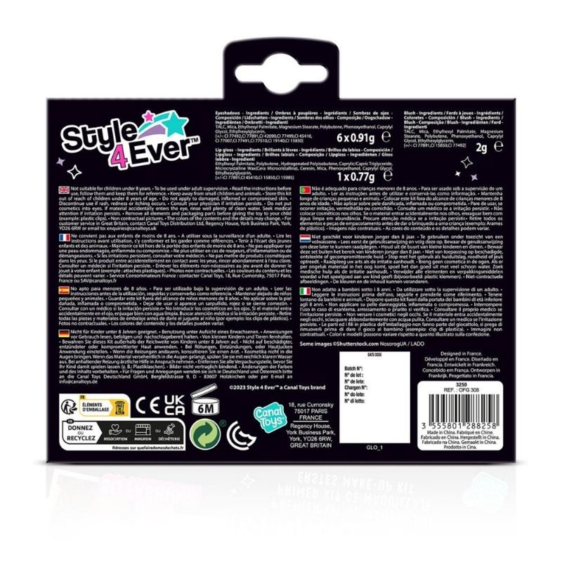 MAKE-UP-FIRST-KIT-OFG-308-IMAGEN-3