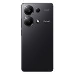 XIAOMI-REDMI-NOTE-13PRO-NEGRO-IMAGEN-2