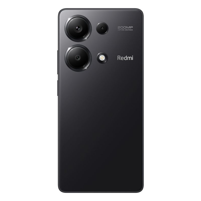 XIAOMI-REDMI-NOTE-13PRO-NEGRO-IMAGEN-2