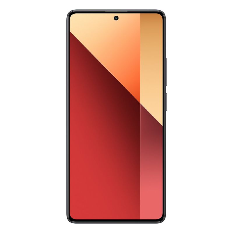 XIAOMI-REDMI-NOTE-13PRO-NEGRO-IMAGEN-1