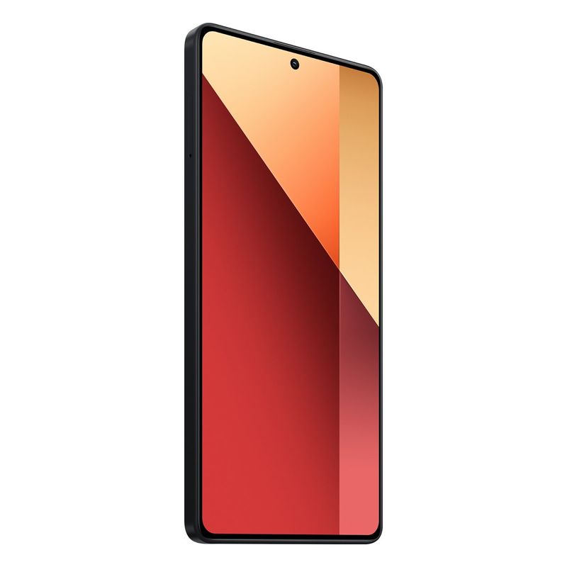XIAOMI-REDMI-NOTE-13PRO-NEGRO-IMAGEN-3
