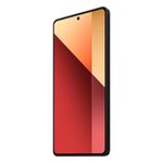 XIAOMI-REDMI-NOTE-13PRO-NEGRO-IMAGEN-4