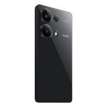 XIAOMI-REDMI-NOTE-13PRO-NEGRO-IMAGEN-5