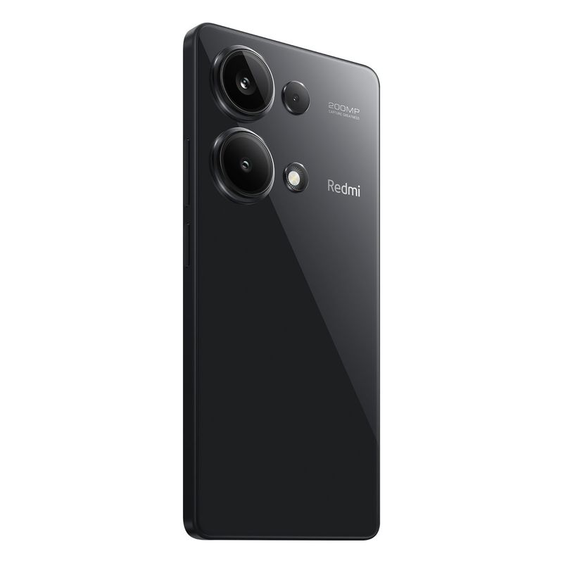 XIAOMI-REDMI-NOTE-13PRO-NEGRO-IMAGEN-5