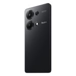 XIAOMI-REDMI-NOTE-13PRO-NEGRO-IMAGEN-6