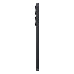 XIAOMI REDMI NOTE 13PRO NEGRO-IMAGEN-7