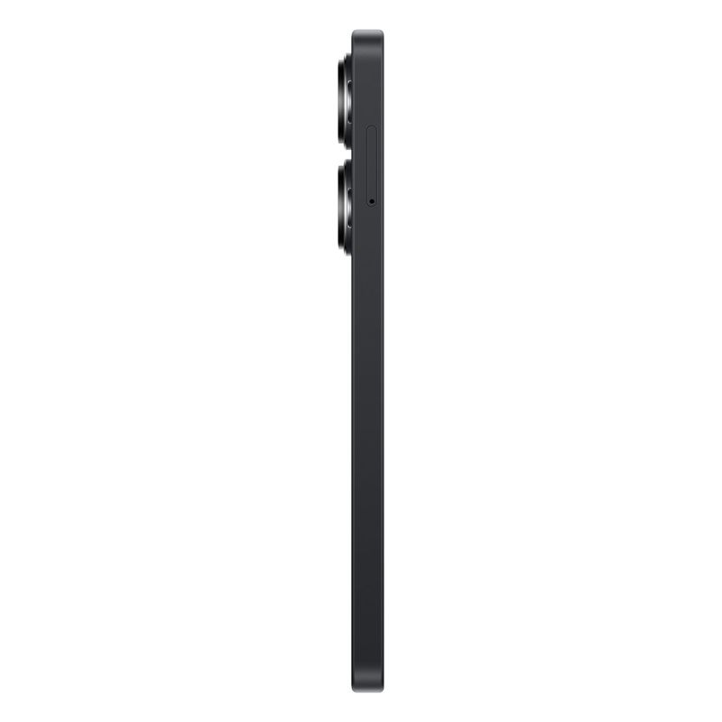 XIAOMI REDMI NOTE 13PRO NEGRO-IMAGEN-7