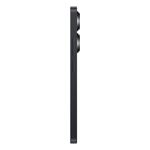 XIAOMI-REDMI-NOTE-13PRO-NEGRO-IMAGEN-8