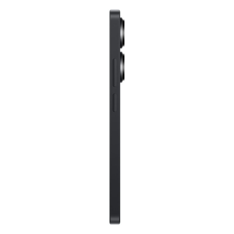 XIAOMI-REDMI-NOTE-13PRO-NEGRO-IMAGEN-8