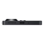 XIAOMI-REDMI-NOTE-13PRO-NEGRO-IMAGEN-9
