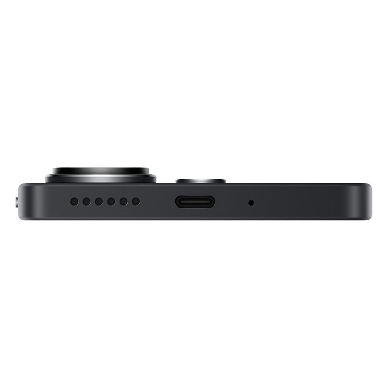 XIAOMI-REDMI-NOTE-13PRO-NEGRO-IMAGEN-9