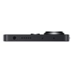 XIAOMI-REDMI-NOTE-13PRO-NEGRO-IMAGEN-10