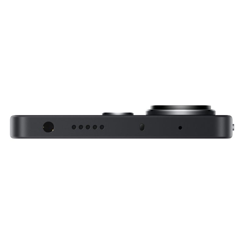 XIAOMI-REDMI-NOTE-13PRO-NEGRO-IMAGEN-10